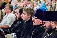 Тут описание фото или заголовок новости