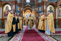 Тут описание фото или заголовок новости
