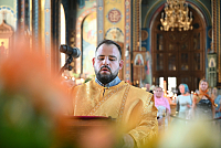 Тут описание фото или заголовок новости