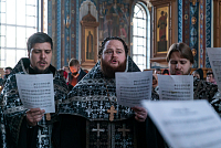 Тут описание фото или заголовок новости