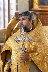 Тут описание фото или заголовок новости