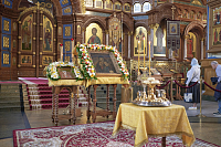 Тут описание фото или заголовок новости