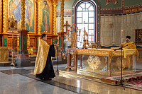 Тут описание фото или заголовок новости