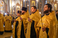 Тут описание фото или заголовок новости