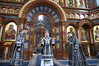 Тут описание фото или заголовок новости