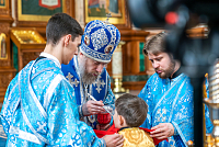 Тут описание фото или заголовок новости