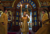 Тут описание фото или заголовок новости