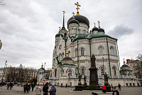 Тут описание фото или заголовок новости