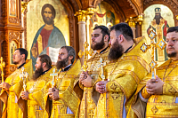 Тут описание фото или заголовок новости
