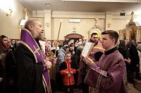 Тут описание фото или заголовок новости