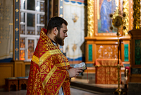 Тут описание фото или заголовок новости