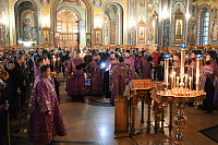 Тут описание фото или заголовок новости