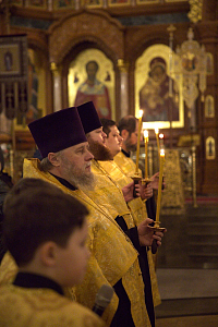 Тут описание фото или заголовок новости