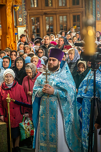 Тут описание фото или заголовок новости