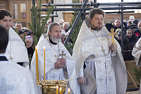 Тут описание фото или заголовок новости