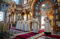 Тут описание фото или заголовок новости