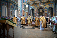 Тут описание фото или заголовок новости