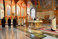 Тут описание фото или заголовок новости