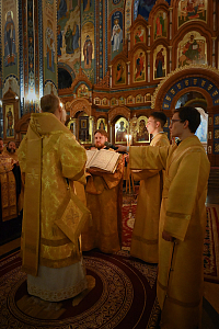 Тут описание фото или заголовок новости