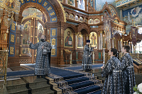 Тут описание фото или заголовок новости