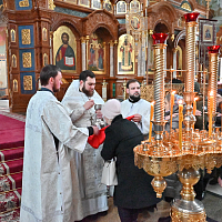 Тут описание фото или заголовок новости