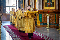 Тут описание фото или заголовок новости