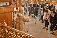 Тут описание фото или заголовок новости