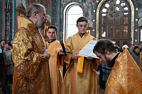 Тут описание фото или заголовок новости