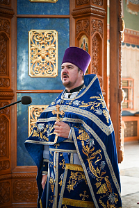 Тут описание фото или заголовок новости