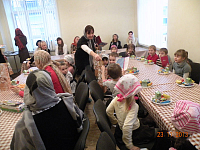 Тут описание фото или заголовок новости