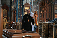 Тут описание фото или заголовок новости