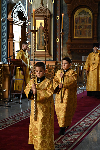 Тут описание фото или заголовок новости