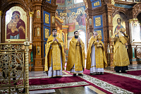 Тут описание фото или заголовок новости