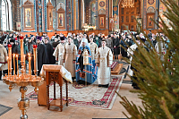 Тут описание фото или заголовок новости