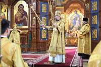 Тут описание фото или заголовок новости
