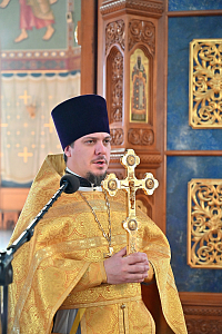 Тут описание фото или заголовок новости