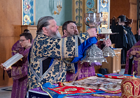 Тут описание фото или заголовок новости