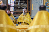 Тут описание фото или заголовок новости