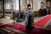 Тут описание фото или заголовок новости