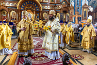 Тут описание фото или заголовок новости