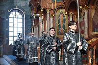 Тут описание фото или заголовок новости