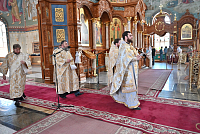 Тут описание фото или заголовок новости