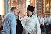 Тут описание фото или заголовок новости