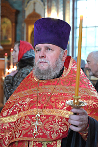 Тут описание фото или заголовок новости