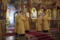 Тут описание фото или заголовок новости