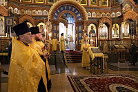 Тут описание фото или заголовок новости