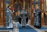 Тут описание фото или заголовок новости
