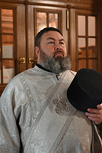 Тут описание фото или заголовок новости