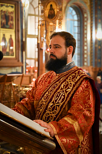 Тут описание фото или заголовок новости