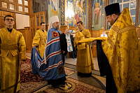 Тут описание фото или заголовок новости